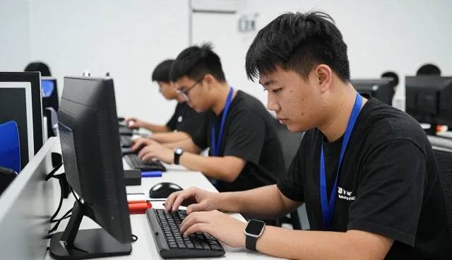 技术咨询套餐客户如何选择成果转化