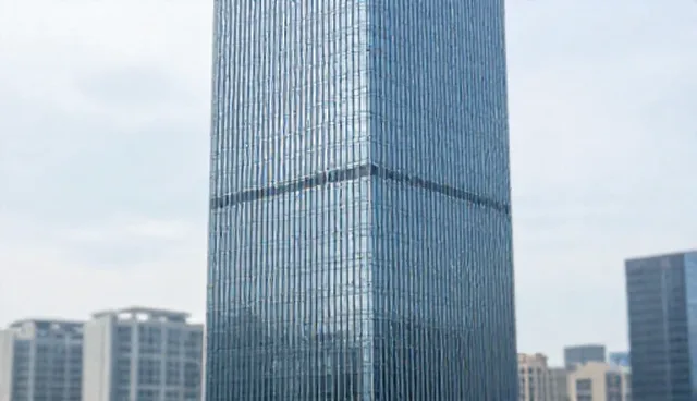 节点可查产品在技术服务外包中的适用场景与限制