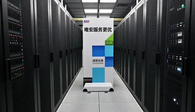 提升成果转化效率的关键适配方案解析