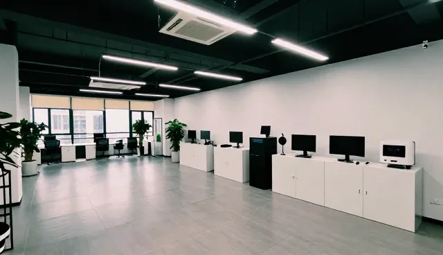 行业定制方案在技术支持服务中的常见问题与处理方法