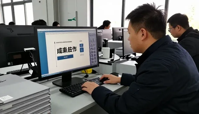 宁波市唯安科技有限公司带来户外场地应用中的不同规模体验