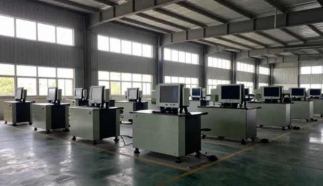 技术选型中的常见问题与关注点分析