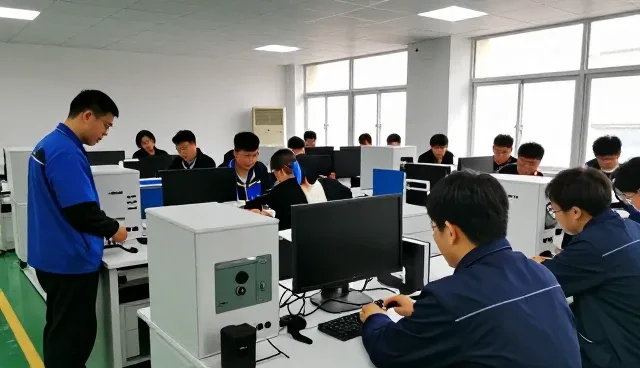 宁波市唯安科技有限公司提供可靠技术咨询套餐支持