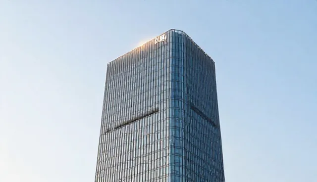 不同规模企业如何有效使用技术服务外包进行成果转化